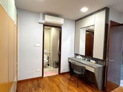 Kovana (D19), Apartment #536985311
